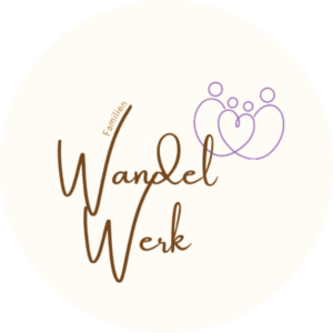 Logo - Familien WandelWerk Online rund