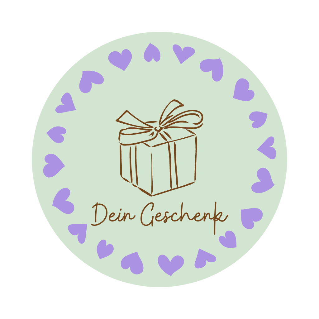 Dein Geschenk - Familien WandelWerk