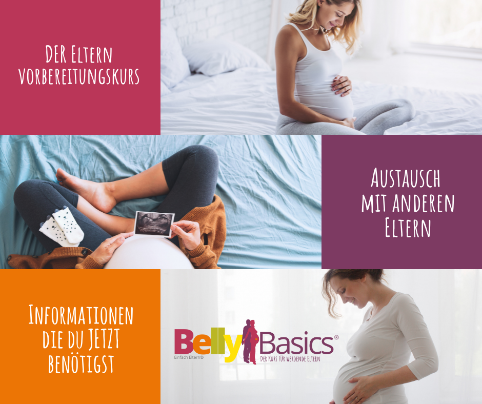 BellyBasics®