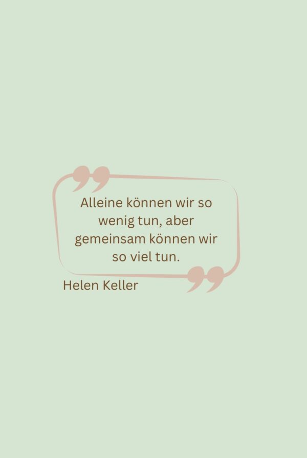 Eltern Planer (Digitale Version) – Bild 2